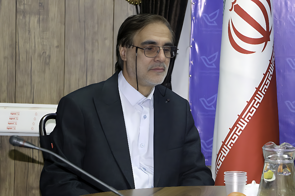 بیان دستاوردهای نظام نگاه جامعه به دولت و حاکمیت را تغییر می‌دهد